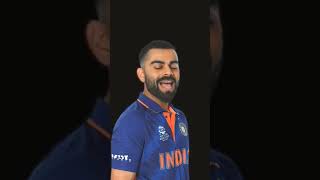 Virat Kohli song status shortvideo viratkohli zeewado [upl. by Terrie]