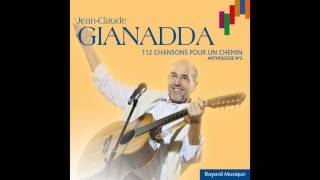 JeanClaude Gianadda  Sel de la terre [upl. by Nehcterg]