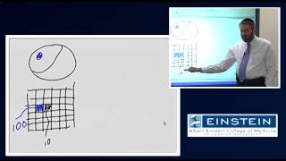 Introducing MRI The Basics 1 of 56 [upl. by Acinhoj]