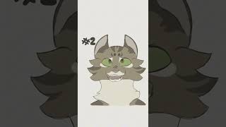 Did I accidentally draw your cat  cat cats cute [upl. by Anomas401]