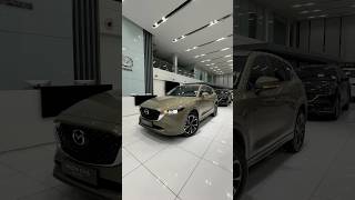 2025 Mazda CX5 mazda cx5 shorts subscribe suv 2024 car 2025 luxury australia review uk [upl. by Retsel247]