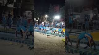 2024shorts benimadhab yoga [upl. by Noivaz273]