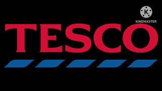 Tesco  Finest Pie 2024 UK Radio [upl. by Anyl]