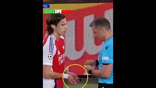 WTF Football Moments [upl. by Hattie]