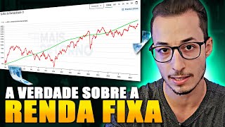 Esse é o MELHOR INVESTIMENTO para INICIANTES [upl. by Elletnuahs18]