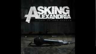 Final Episode Asking Alexandria [upl. by Tomasz]