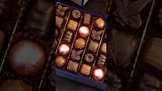 5 most expensive chocolates chocolate shorts foods food foodshorts shortsfeed shortsfood [upl. by Wimsatt]