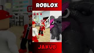 ODKRYŁEM ŻE MOJA MAMA JEST KOSMITKĄ 👽 roblox [upl. by Ahsitneuq]