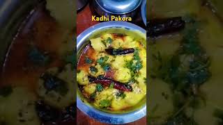 kadhipakora eatandchillbydivyarajput [upl. by Ardnohsed]