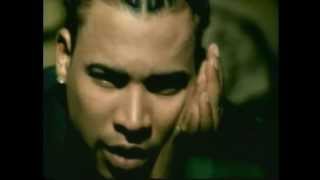 Don Omar  Aunque Te Fuiste 🧨  Video Oficial [upl. by Damon]