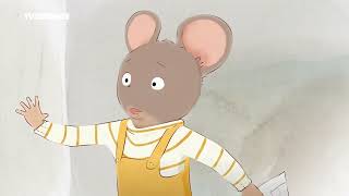 Ernest Et Celestine S01E09  Bibi [upl. by Ynohtnaleahcim100]