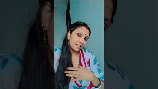 bollywood tu phool hai chaman ka short video 🤪📸 [upl. by Anirad]