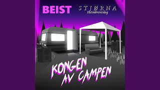 Kongen av campen [upl. by Niles974]