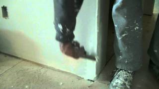 How to eliminate pin holes when coating overtop paint [upl. by Sparrow107]