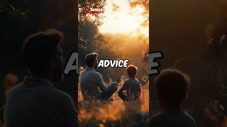 Prayer for Advice and Guidance [upl. by Piderit]