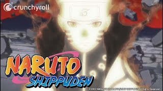 Naruto Shippuden l OPENINGS 120 [upl. by Neenahs]