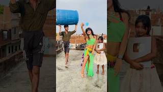 Madam ek photo 🥹🩷💖🧡☺️😘😊😢💖🤩😂🩷😜😅🤍🙏💖😂🩷🙏 viral dance shortvideos song [upl. by Dammahum]