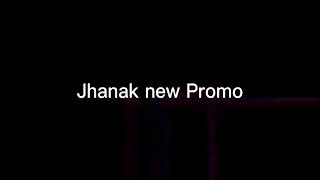 Jhanak Today full episode  21th November 2024  review  jhanak [upl. by Elstan]