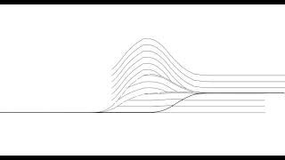 Anticlinal Stack [upl. by Ettenawtna]