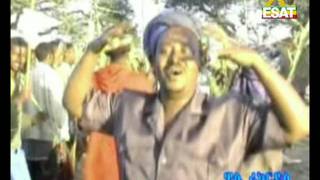 EM53 Semahegn Belew debot inesera Ethiopian Music [upl. by Nichols]