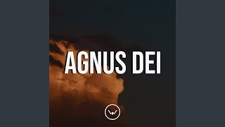 Agnus Dei [upl. by Biles139]