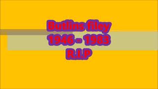 Butlins filey 1946  1983 RIP [upl. by Neelear639]