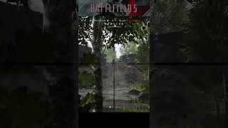 AIR COMBAT  Battlefield 5 Clip [upl. by Pol]