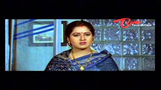 Sana Aunty Reveals Her Illegal Affairs To Her Husband  NavvulaTV [upl. by Aerehs]