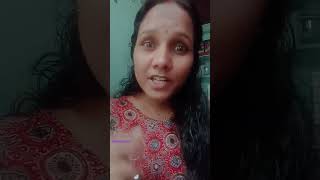 മനപൂർവ്വം ഞാൻ എൻ്റെ തലക്ക് തീ വക്കാറില്ല 🥱 comedy urvashi [upl. by Kahcztiy956]