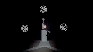 Vanishing Twin  Magicians Success Official Video [upl. by Auj602]