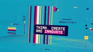 Tilburg University Master Program New Media Design [upl. by Nob]