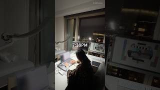 🫧relaxing night routine🧴unwind with me nightroutine night vlog skincare dayinthelife asmr [upl. by Eldnar162]