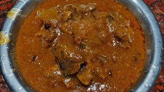 Aapka Favourite Nonveg Food Kya Hai  foodblogger foodie food foodlover mutton muttoncurry [upl. by Brunn]