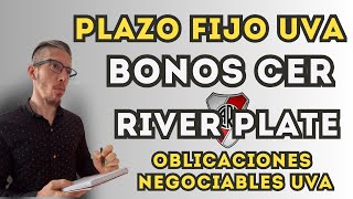 Mejores y peores inversiones contra la inflación 💸 [upl. by Nahta]