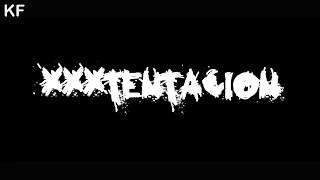 XXXTENTACION  CAUTION  Lyrics [upl. by Phillipe]