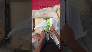 Adidas Adizero sl2 running shoes review unboxing videoaddidas running assampolice [upl. by Faun]