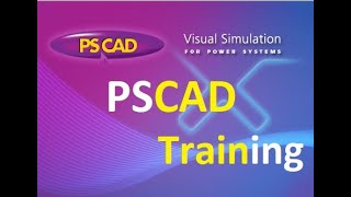 PSCAD Training Sample Part 2 [upl. by Laurent657]