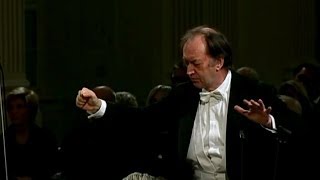 Johann Sebastian Bach Kantata BWV 147  Nikolaus Harnoncourt HD 1080p [upl. by Initirb]