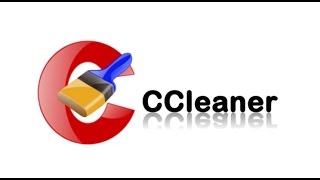 Где скачать CCleaner Professional Crackустановка и как пользоваться [upl. by Power]