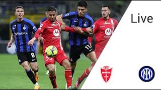 LIVE  GOSK Gabela vs FK Zeljeznicar live score  TODAY LIVE MATCH FULL STREAM 2024  Bosnia LIVE [upl. by Kass]