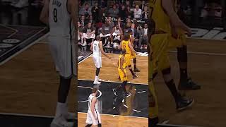 Cavaliers vs Nets Highlights Epic Q2 Showdown  December 8 2013 at 1120 [upl. by Eamon]