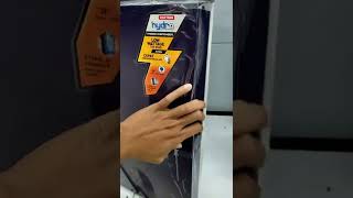 Dispenser Polytron galon bawah PWC778LV shorts [upl. by Alemac315]