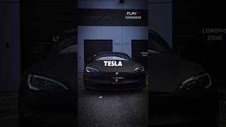 I just explained the Tesla Model 3 [upl. by Merrel963]