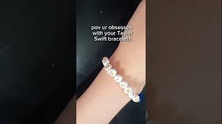 Why does my wrist look like that 😭😭 fypage taylorsversion fypシ゚viral taylornation TaylorSwift [upl. by Argus]