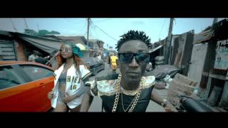 SHELIROY  SHUMPEY Official Video [upl. by Asiluj]