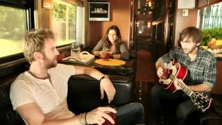 Lipton Iced Tea with Lady Antebellum  Dolores Jackson  PB Talent [upl. by Eardnoed356]