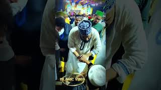 Sayed Mokarram bari সৈয়দমোকাররমবারী islamicvideo youtube [upl. by Yeslaehc]