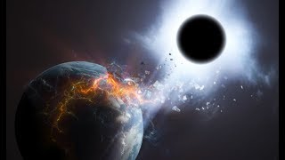 How To Destroy The Earth In 10 AMAZING Ways [upl. by Yentirb]