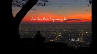 Daduhi zan khua tlaiin lengzawng ten whatsapp status [upl. by Asselem]