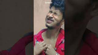 new song 🥰🥰 viral reels video aankhein khuli song [upl. by Ettecul]